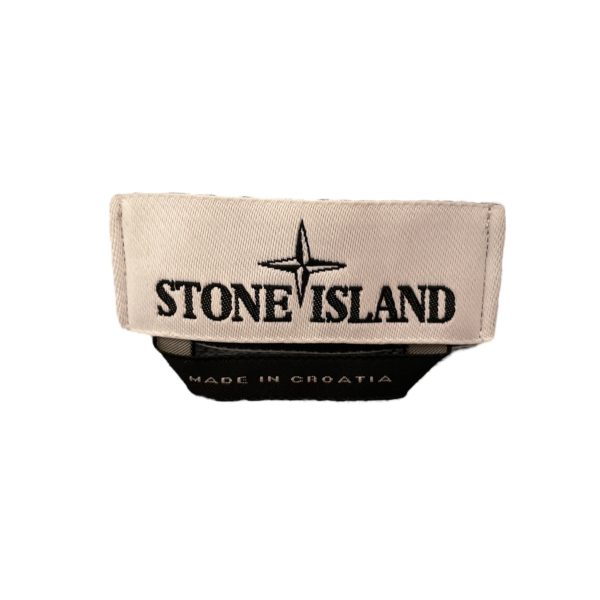 STONE ISLAND Tops S IDG  on Sale