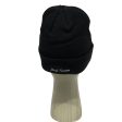 Supreme Beanie Cotton BLK Supreme X New Era Hot on Sale