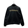 NIKE Jacket M Nylon BLK Nba Finals Jacket Online