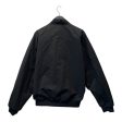 lululemon Blouson Nylon BLK  Cheap