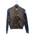 MONCLER DOVER STREET MARKET Jacket 1 Polyester BRW Dover Street Market x Moncler Online Hot Sale