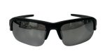 BOSE Sunglasses Plastic BLK 82673-0040 SPEAKERS Online now