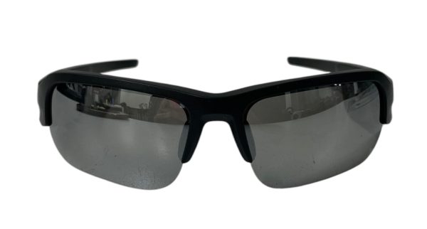 BOSE Sunglasses Plastic BLK 82673-0040 SPEAKERS Online now