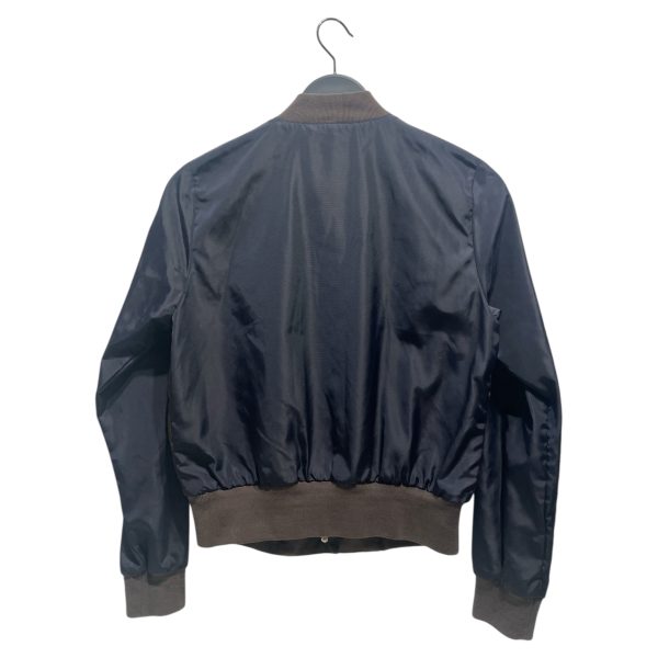 MONCLER DOVER STREET MARKET Jacket 1 Polyester BRW Dover Street Market x Moncler Online Hot Sale