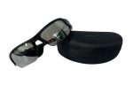 BOSE Sunglasses Plastic BLK 82673-0040 SPEAKERS Online now