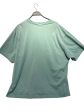 Acne Studios T-Shirt XXL Cotton GRN  Discount