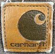 Carhartt Pants 38 Cotton BRW  Supply